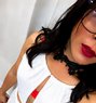 Jasmine - Acompañantes transexual in Bangalore Photo 1 of 1