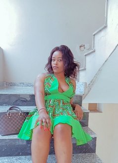 Jasmine - escort in Ludhiana Photo 2 of 4