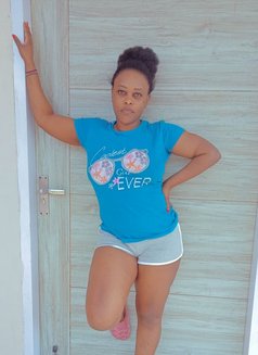 Jasmine - escort in Ludhiana Photo 3 of 4