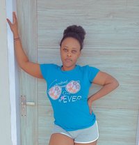 Jasmine - escort in Ludhiana