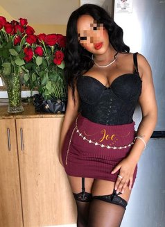 VIP Connects(Nairobi,Mbsa) - escort in Nairobi Photo 3 of 10