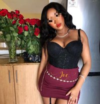 VIP Connects(Nairobi,Mbsa) - Agencia de putas in Nairobi