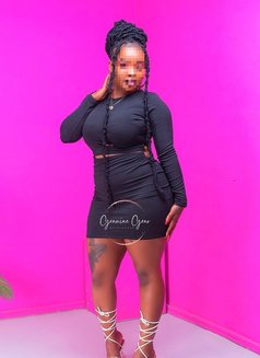 VIP Connects(Nairobi,Mbsa) - escort in Nairobi Photo 7 of 10