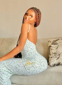 VIP Connects(Nairobi,Mbsa) - escort in Nairobi Photo 8 of 10
