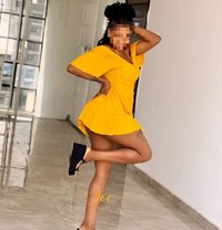 VIP Connects(Nairobi,Mbsa) - escort agency in Nairobi Photo 9 of 9