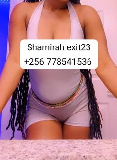 Jasmine Exit23 - escort in Riyadh Photo 5 of 19