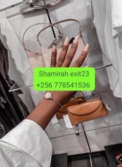 Jasmine Exit23 - escort in Riyadh Photo 11 of 19