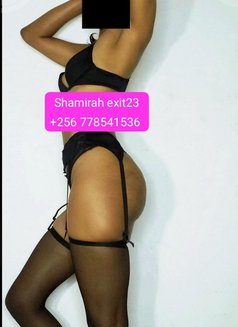 Jasmine Exit23 - escort in Riyadh Photo 13 of 19