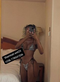 Jasmine Exit23 - escort in Riyadh Photo 15 of 19