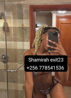 Jasmine Exit23 - escort in Riyadh Photo 16 of 19