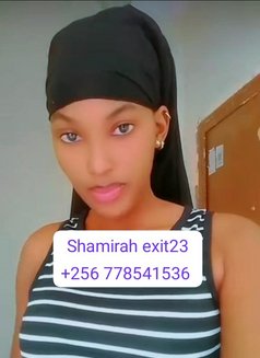 Jasmine Exit23 - escort in Riyadh Photo 18 of 19