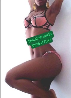 Jasmine Exit23 - escort in Riyadh Photo 10 of 18