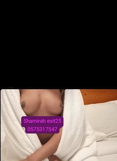 Jasmine Exit23 - escort in Riyadh Photo 16 of 18