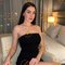 JASMINE FANTASTIC - escort in Abu Dhabi