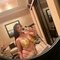 Jasmine - Latina style body & companion - escort in Dubai Photo 2 of 11