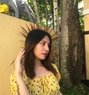 Jasmine - escort in Manila Photo 1 of 6