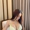 Jasmine - escort in Doha Photo 2 of 4