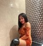 jasmine - Transsexual escort in Angeles City Photo 15 of 15