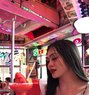 jasmine - Acompañante transexual in Angeles City Photo 17 of 17