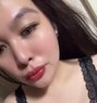 Jasmine - Transsexual escort in Dubai Photo 1 of 6