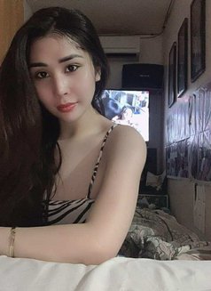 Jasmine - Transsexual escort in Hong Kong Photo 16 of 30