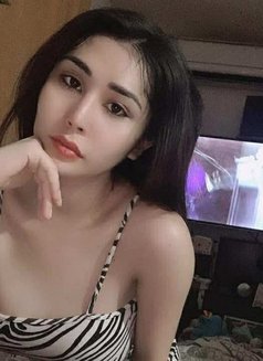 Jasmine - Transsexual escort in Hong Kong Photo 25 of 30