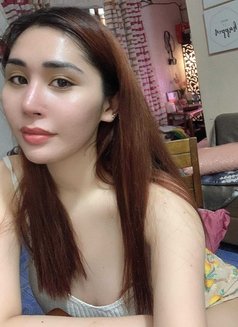 Jasmine - Transsexual escort in Hong Kong Photo 30 of 30