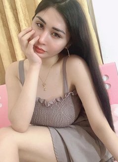 Briggete - Transsexual escort in Manila Photo 8 of 23