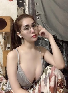Briggete - Transsexual escort in Manila Photo 17 of 23