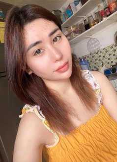 Briggete - Transsexual escort in Manila Photo 19 of 23