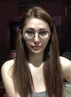 Briggete - Transsexual escort in Manila Photo 23 of 23