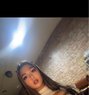 Jasmine for camshow /content vids - escort in Manila Photo 10 of 14
