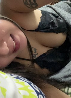 Jasmine for camshow /content vids - escort in Hamilton, Canada Photo 11 of 14