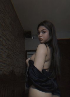 Jasmine for camshow /content vids - escort in Hamilton, Canada Photo 12 of 14