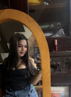 Jasmine for camshow /content vids - escort in Singapore Photo 11 of 15