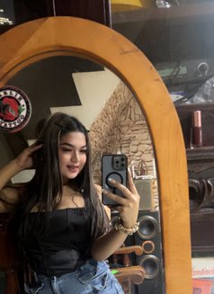 Jasmine for camshow /content vids - escort in Singapore Photo 12 of 15