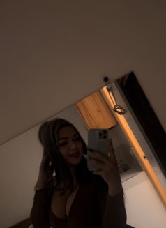 Jasmine for camshow /content vids - escort in Singapore Photo 13 of 15