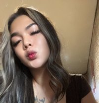 Jasmine for camshow /content vids - escort in Hamilton, Canada