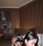 Jasmine for camshow /content vids - escort in Singapore Photo 16 of 20