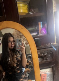Jasmine for camshow /content vids - escort in Dubai Photo 17 of 20