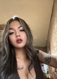 Jasmine for camshow /content vids - escort in Dubai Photo 18 of 20