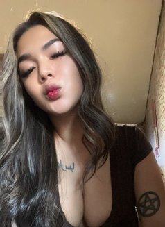 Jasmine for camshow /content vids - escort in Dubai Photo 20 of 20