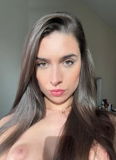 Jasmine From Brazil 22cm - Transsexual escort in Riyadh Photo 18 of 20