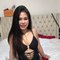 Jasmine Full Professional Service Anal - escort in Dubai Photo 3 of 16