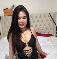 Jasmine Full Professional Service Anal - puta in Dubai