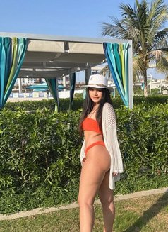 Jasmine Full Professional Service Anal - puta in Dubai Photo 5 of 15