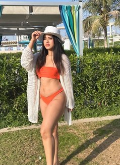 Jasmine Full Professional Service Anal - puta in Dubai Photo 6 of 15
