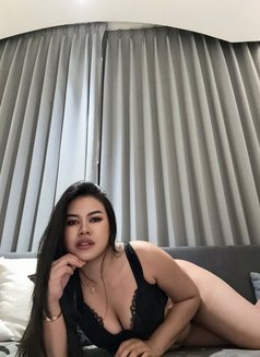 Jasmine Full Professional Service Anal - puta in Dubai Photo 13 of 15