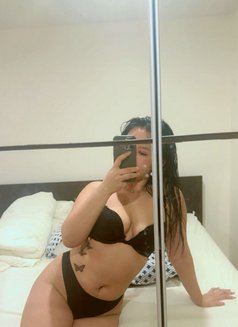 Jasmine Full Professional Service Anal - puta in Dubai Photo 14 of 15