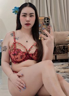 🩷🦚Jasmine Full service available🦚🩷 - escort in Khobar Photo 9 of 9